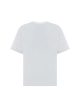 Stone Island T-shirt - Men - Piano Luigi