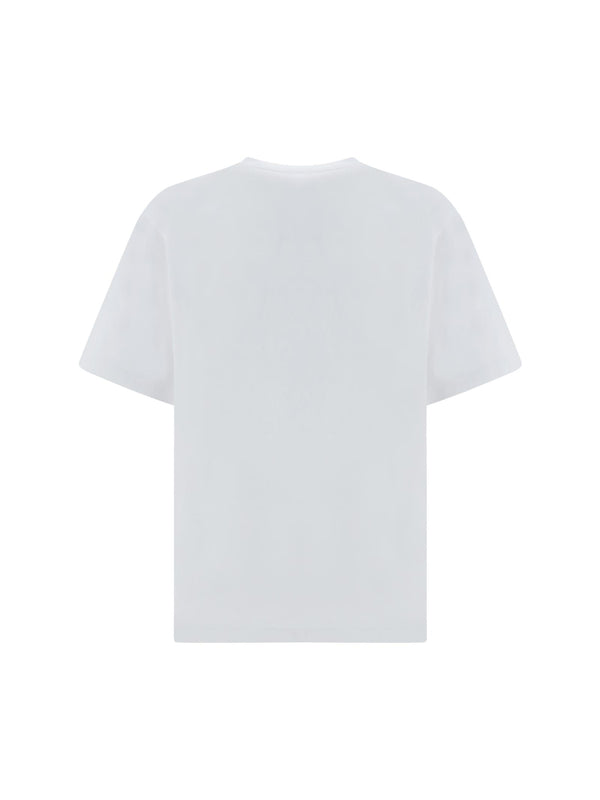 Stone Island T-shirt - Men - Piano Luigi