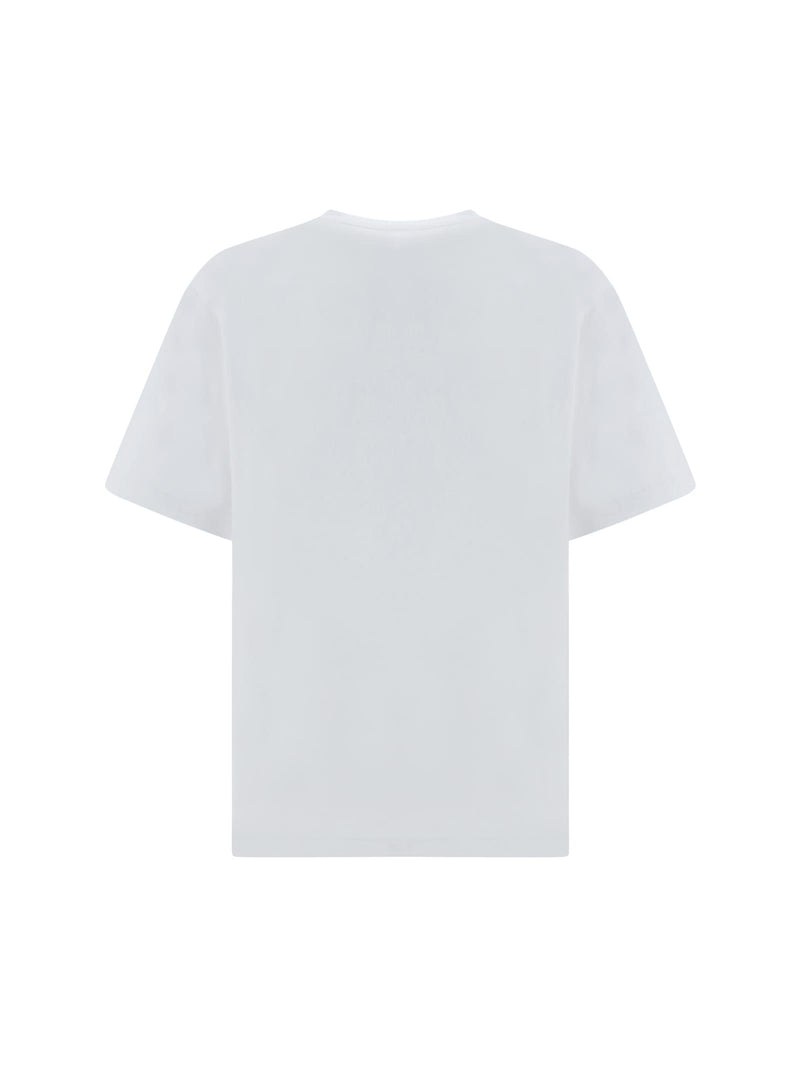 Stone Island T-shirt - Men - Piano Luigi