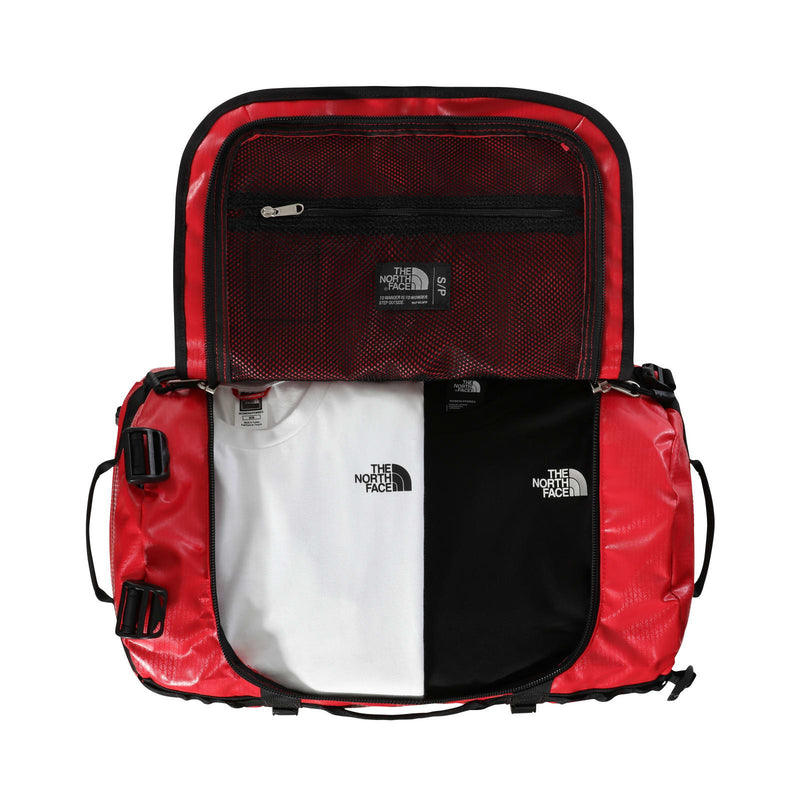 The North Face Base Camp Duffel - S - Men - Piano Luigi