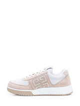 Givenchy G4 Low-top Sneaker - Men - Piano Luigi