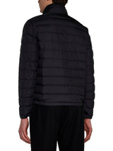 Moncler Down Jacket - Men - Piano Luigi