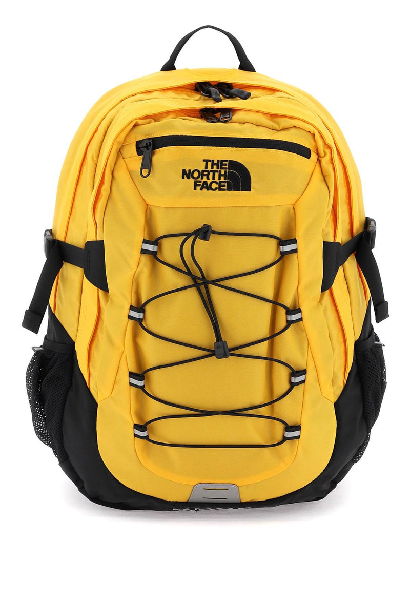 The North Face Borealis Classic Backpack - Men - Piano Luigi