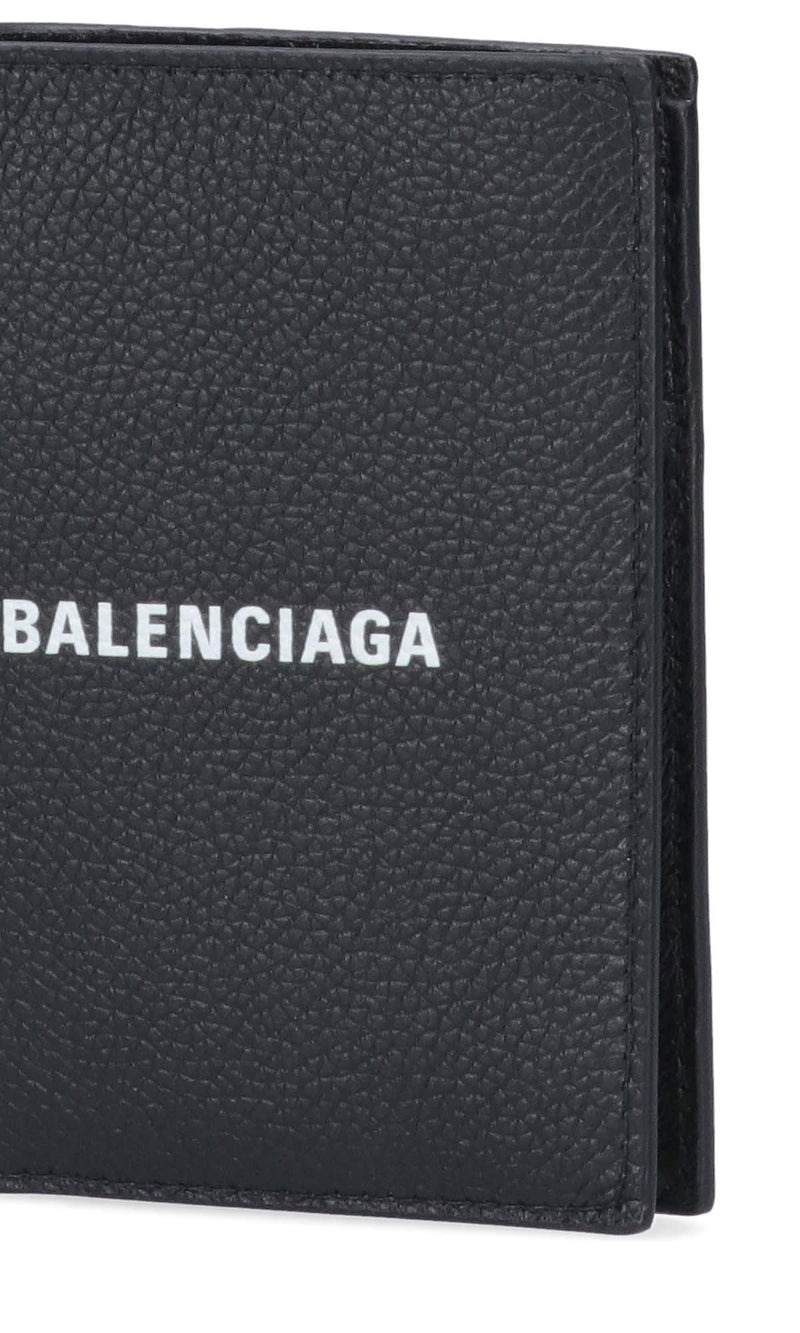 Balenciaga Wallet - Men - Piano Luigi