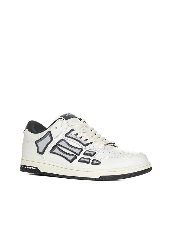 AMIRI Sneakers - Men - Piano Luigi