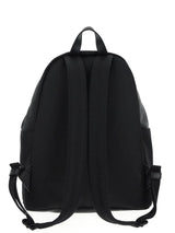 Moncler Logo Backpack - Men - Piano Luigi