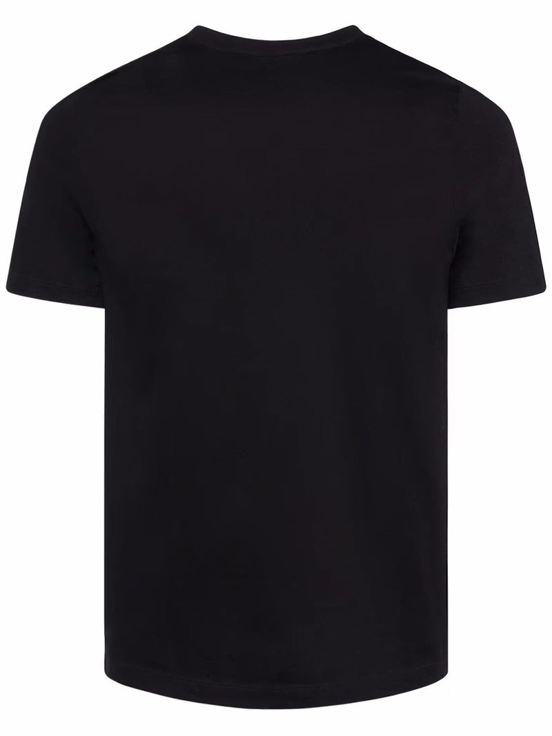 Dsquared2 D2 Maple T-shirt - Men - Piano Luigi