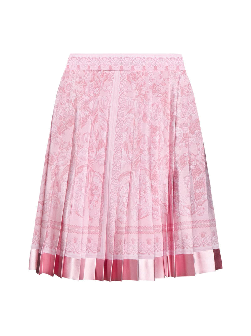 Versace Skirt - Women - Piano Luigi