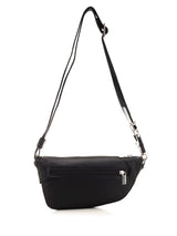 Burberry shield Mini Shoulder Bag - Women - Piano Luigi