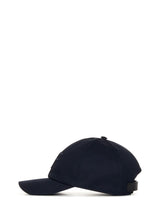 Tom Ford Hat - Men - Piano Luigi