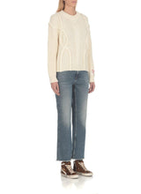 Golden Goose Flare Jeans - Women - Piano Luigi