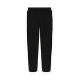 Givenchy Cotton Joggers - Men - Piano Luigi