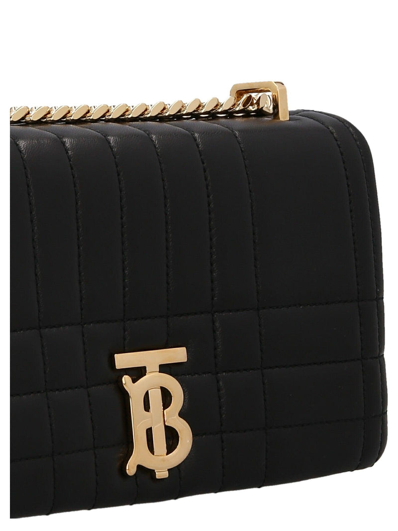 Burberry lola Shoulder Bag - Women - Piano Luigi