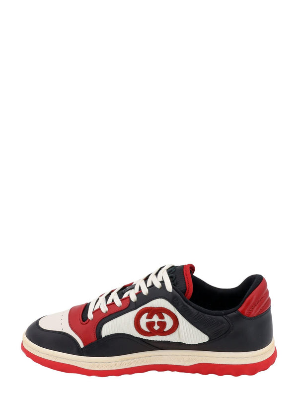 Gucci Mac80 Sneakers - Men - Piano Luigi