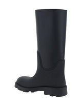 Burberry Marsh Boot - Women - Piano Luigi