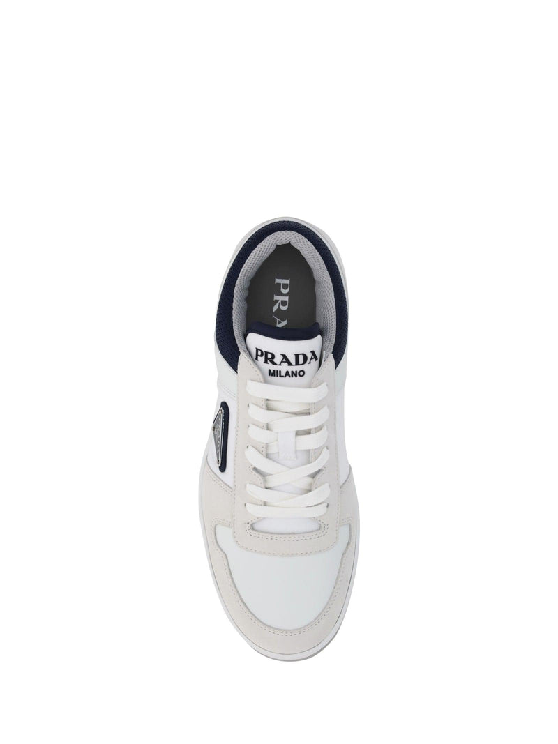 Prada Sneakers - Men - Piano Luigi