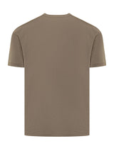 Tom Ford T-shirt - Men - Piano Luigi