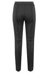 Moncler Trousers - Women - Piano Luigi