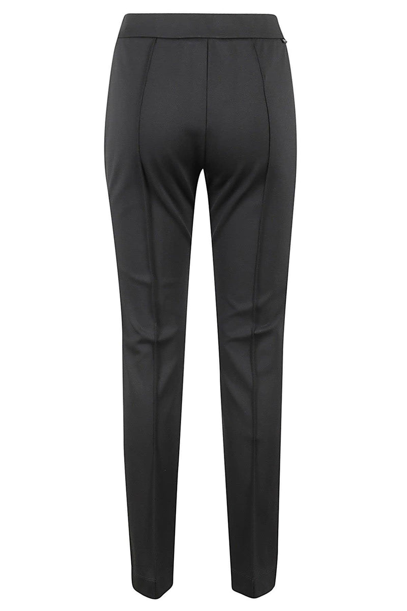 Moncler Trousers - Women - Piano Luigi