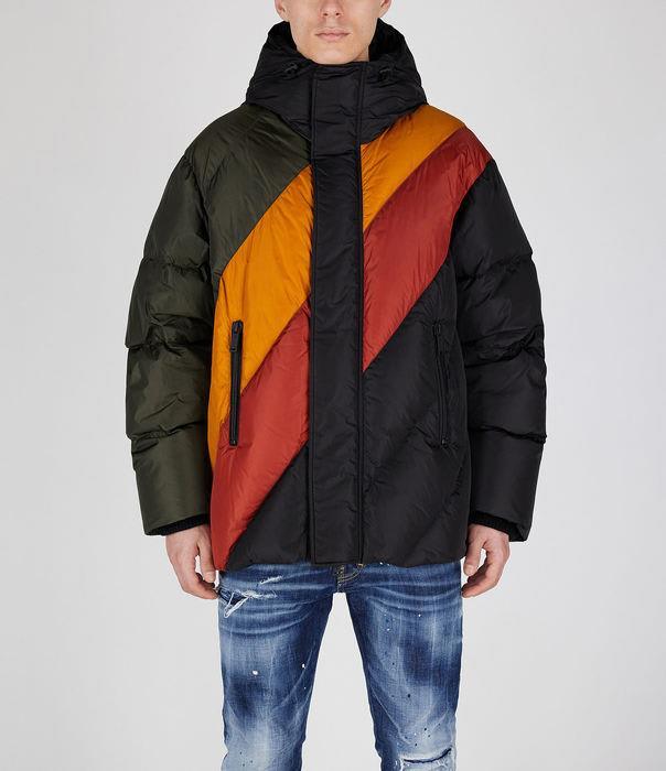 Dsquared2 Sportsjackets - Men - Piano Luigi