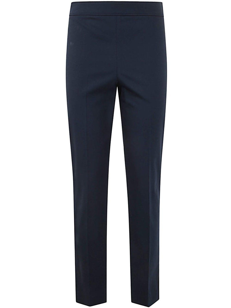 Brunello Cucinelli Trouser - Women - Piano Luigi