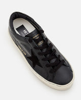 Golden Goose Hi Star Sneakers - Women - Piano Luigi