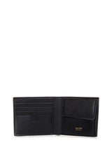 Tom Ford Wallet - Men - Piano Luigi