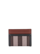 Burberry Card Holder - Women - Piano Luigi