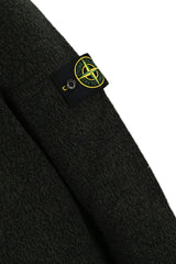 Stone Island Sweater 515a4 - Men - Piano Luigi