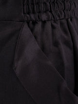 Saint Laurent Skirt - Women - Piano Luigi