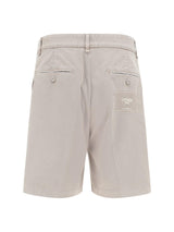 Fendi Shorts - Men - Piano Luigi