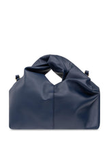 J.W. Anderson Jw Anderson twister Hobo Shoulder Bag - Women - Piano Luigi