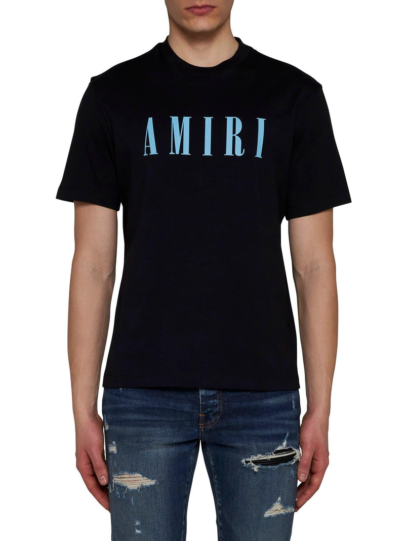 AMIRI T-Shirt - Men - Piano Luigi