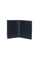 Bottega Veneta Intrecciato Bi-fold Wallet - Men - Piano Luigi