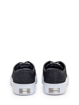 Givenchy City Low Sneaker - Men - Piano Luigi