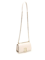 Givenchy 4g Small Shoulder Bag - Women - Piano Luigi