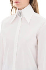 Balmain Shirt - Women - Piano Luigi