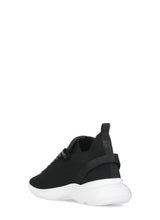 Dsquared2 Fly Running Sneakers - Men - Piano Luigi