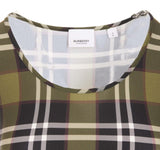 Burberry Top - Women - Piano Luigi