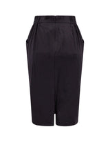 Saint Laurent Skirt - Women - Piano Luigi