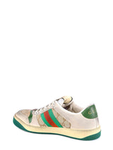 Gucci Sneakers - Women - Piano Luigi