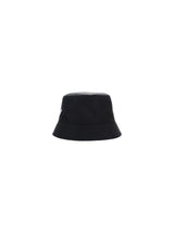 Prada Bucket Hat - Women - Piano Luigi