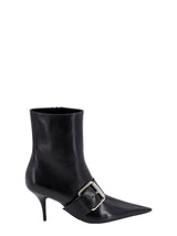 Balenciaga Ankle Boots - Women - Piano Luigi