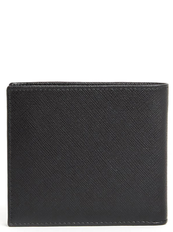 Prada Wallet - Men - Piano Luigi