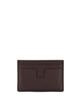 Tom Ford Wallet - Men - Piano Luigi