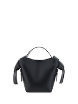 Acne Studios Musubi Mini Handbag - Women - Piano Luigi