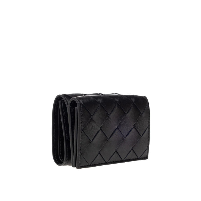 Bottega Veneta Wallet - Women - Piano Luigi