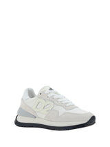 Dsquared2 Sneakers - Women - Piano Luigi