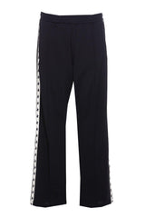 Golden Goose Stars Isaac Jogging Pants - Men - Piano Luigi