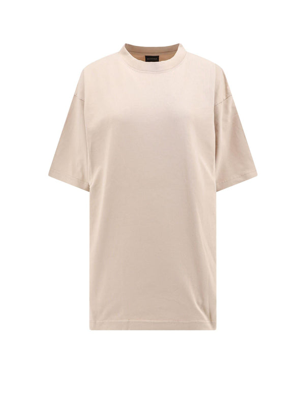 Balenciaga T-shirt - Women - Piano Luigi